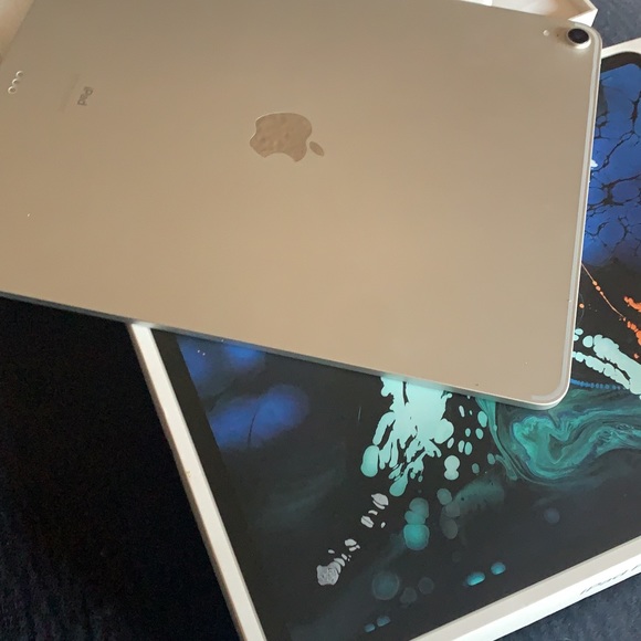 IPad Pro 3 - Picture 8 of 9